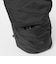 【WEB限定】＜THE NORTH FACE＞ピレネー バックパック