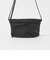 【WEB限定】＜THE NORTH FACE＞ピレネー ショルダー S ショルダーバッグ