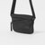 【WEB限定】＜THE NORTH FACE＞ピレネー ショルダー S ショルダーバッグ