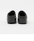 ＜OOFOS＞OOcoozie Posh Mule