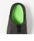 ＜OOFOS＞OOcoozie Posh Mule