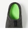 ＜OOFOS＞OOcoozie Posh Mule