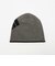 【WEB限定】＜THE NORTH FACE＞リバーシブルTNFバナービーニー ニットキャップ