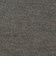 【WEB限定】＜THE NORTH FACE＞リバーシブルTNFバナービーニー ニットキャップ