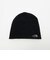 【WEB限定】＜THE NORTH FACE＞リバーシブルTNFバナービーニー ニットキャップ
