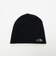 【WEB限定】＜THE NORTH FACE＞リバーシブルTNFバナービーニー ニットキャップ