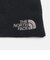 【WEB限定】＜THE NORTH FACE＞リバーシブルTNFバナービーニー ニットキャップ