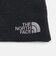 【WEB限定】＜THE NORTH FACE＞リバーシブルTNFバナービーニー ニットキャップ