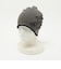 【WEB限定】＜THE NORTH FACE＞リバーシブルTNFバナービーニー ニットキャップ