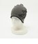【WEB限定】＜THE NORTH FACE＞リバーシブルTNFバナービーニー ニットキャップ