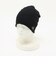 【WEB限定】＜THE NORTH FACE＞リバーシブルTNFバナービーニー ニットキャップ