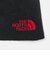 【WEB限定】＜THE NORTH FACE＞リバーシブルTNFバナービーニー ニットキャップ