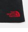 【WEB限定】＜THE NORTH FACE＞リバーシブルTNFバナービーニー ニットキャップ