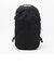 【WEB限定】＜Columbia＞タイガーブルック 40L トラベル バックパック