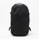 【WEB限定】＜Columbia＞タイガーブルック 40L トラベル バックパック