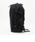【WEB限定】＜Columbia＞タイガーブルック 40L トラベル バックパック