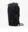 【WEB限定】＜Columbia＞タイガーブルック 40L トラベル バックパック