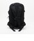 【WEB限定】＜Columbia＞タイガーブルック 40L トラベル バックパック