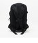 【WEB限定】＜Columbia＞タイガーブルック 40L トラベル バックパック