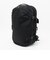 【WEB限定】＜Columbia＞タイガーブルック 40L トラベル バックパック