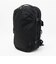 【WEB限定】＜Columbia＞タイガーブルック 40L トラベル バックパック