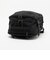 【WEB限定】＜Columbia＞タイガーブルック 40L トラベル バックパック