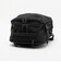【WEB限定】＜Columbia＞タイガーブルック 40L トラベル バックパック