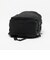 【WEB限定】＜Columbia＞タイガーブルック 40L トラベル バックパック