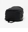 【WEB限定】＜Columbia＞タイガーブルック 40L トラベル バックパック