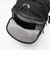 【WEB限定】＜Columbia＞タイガーブルック 40L トラベル バックパック