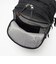 【WEB限定】＜Columbia＞タイガーブルック 40L トラベル バックパック