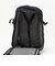 【WEB限定】＜Columbia＞タイガーブルック 40L トラベル バックパック