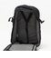 【WEB限定】＜Columbia＞タイガーブルック 40L トラベル バックパック