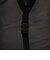 【WEB限定】＜Columbia＞タイガーブルック 40L トラベル バックパック