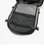 【WEB限定】＜Columbia＞タイガーブルック 40L トラベル バックパック