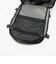 【WEB限定】＜Columbia＞タイガーブルック 40L トラベル バックパック