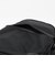 【WEB限定】＜Columbia＞タイガーブルック 40L トラベル バックパック