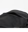 【WEB限定】＜Columbia＞タイガーブルック 40L トラベル バックパック