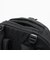 【WEB限定】＜Columbia＞タイガーブルック 40L トラベル バックパック