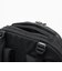 【WEB限定】＜Columbia＞タイガーブルック 40L トラベル バックパック