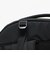 【WEB限定】＜Columbia＞タイガーブルック 40L トラベル バックパック