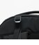 【WEB限定】＜Columbia＞タイガーブルック 40L トラベル バックパック