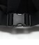 【WEB限定】＜Columbia＞タイガーブルック 40L トラベル バックパック