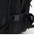 【WEB限定】＜Columbia＞タイガーブルック 40L トラベル バックパック