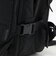 【WEB限定】＜Columbia＞タイガーブルック 40L トラベル バックパック