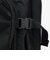 【WEB限定】＜Columbia＞タイガーブルック 40L トラベル バックパック