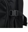 【WEB限定】＜Columbia＞タイガーブルック 40L トラベル バックパック
