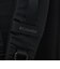 【WEB限定】＜Columbia＞タイガーブルック 40L トラベル バックパック