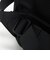 【WEB限定】＜Columbia＞タイガーブルック 40L トラベル バックパック