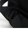 【WEB限定】＜Columbia＞タイガーブルック 40L トラベル バックパック
